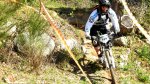 Enduro Salines 2012_11.jpg