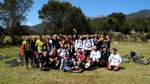 Enduro Salines 2012_13.jpg