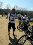 Enduro Salines 2012_14.jpg