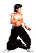 mortal9.gif