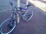 IMG_20120314_173926.jpg