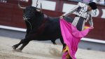 uceda--644x362.jpg