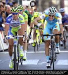 ddp12st01-win.jpg