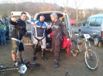 2012-03-25 08.06.31.jpg