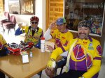 Brevet Algete-Jadraque-El Casar 2012 040B.JPG