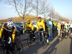 Brevet Algete-Jadraque-El Casar 2012 011B.JPG