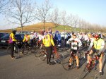 Brevet Algete-Jadraque-El Casar 2012 016B.JPG