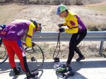 Brevet Algete-Jadraque-El Casar 2012 019B.JPG