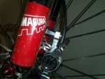 IMG068.jpg