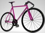 Pink.jpg