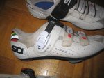 Imagen 018.jpg