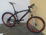 MTB PROTO BH  (5) - copia.jpg