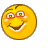 38ok.gif