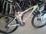 bici.jpg