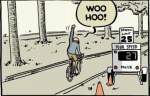 speed.png