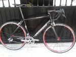 roubaix 1.jpg