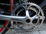 roubaix4.jpg
