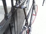 roubaix5.jpg