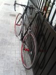 roubaix6.jpg