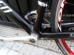 roubaix7.jpg