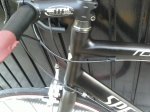 roubaix8.jpg