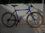 nuevassss 009.jpg