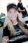 IBike092010_-1014.jpg