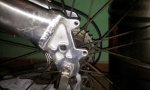 20120328_010808.jpg