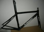 DSCN3989.JPG