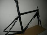 DSCN3990.JPG