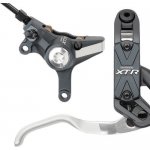 Shimano-XTR-M975-Front-Pre-bled-Disc-Brake-74mm-post.jpg