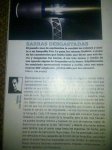 IMG-20120328-WA0000.JPG