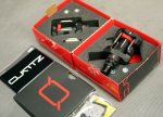 look quartz carbon ti.jpg