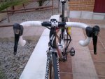 27032012091.jpg