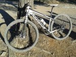29ER-1.jpg