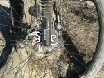 29ER-3.jpg