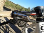 29ER-5.jpg