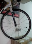 20120328_104747.jpg