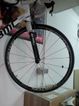 20120328_104817.jpg