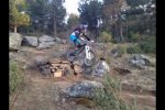 GeloJump 002.jpg