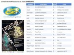 Inscritos280312.jpg