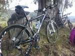 25032012220.jpg