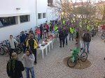 04032012173.jpg