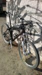2012-03-05-021_comprimida.jpg