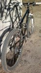 2012-03-05-023_comprimida.jpg