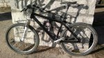 2012-03-05-026_comprimida.jpg
