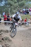 DSC_0314.JPG