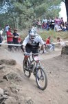 DSC_0315.JPG