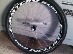 ruedas easton EA90xc.JPG