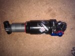 IMG_20120328_130437.jpg